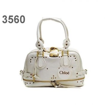 chloe handbags018